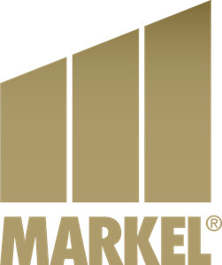 Markel
