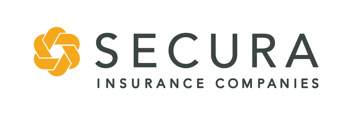 SECURA Insurance