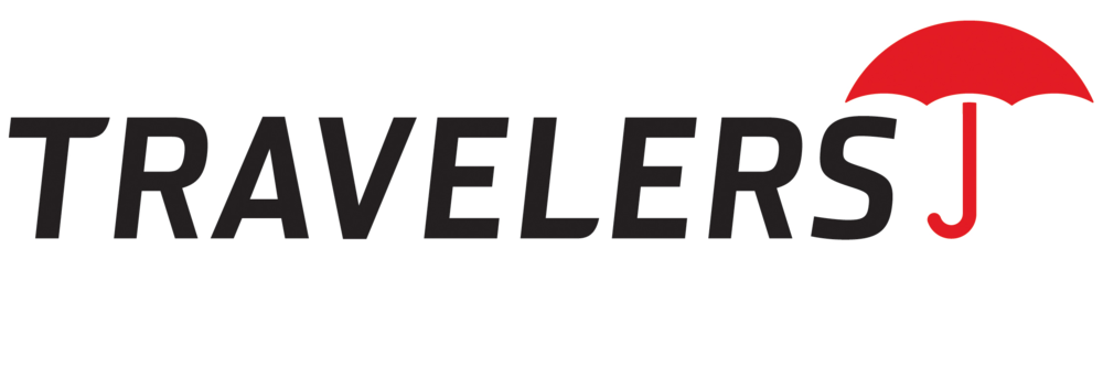 Travelers