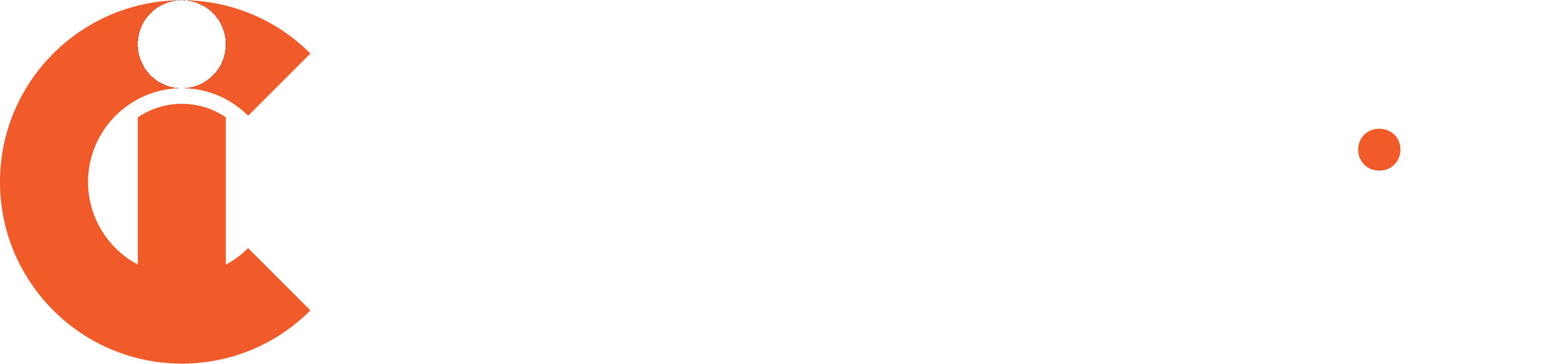 Insurance Contractors LLC