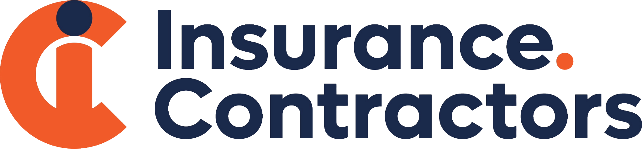 Insurance Contractors LLC