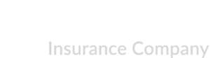 Founders Insurance White Logo