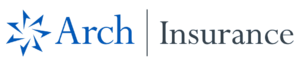 Logo of Arch/Freberg Insurance, a provider of insurance services. The logo features the company's name, likely displayed in a professional font, representing its expertise and reliability in the insurance industry.