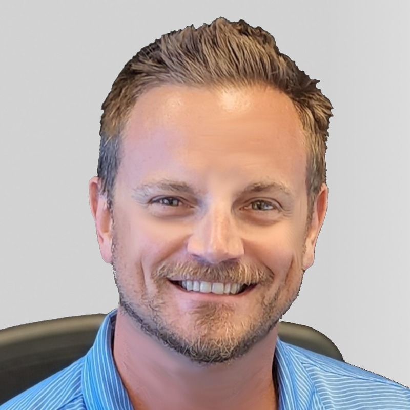 Dave Maynard, Owner of Insurance Contractors LLC